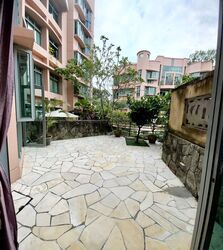 Adam Park Condominium (D11), Condominium #578716391